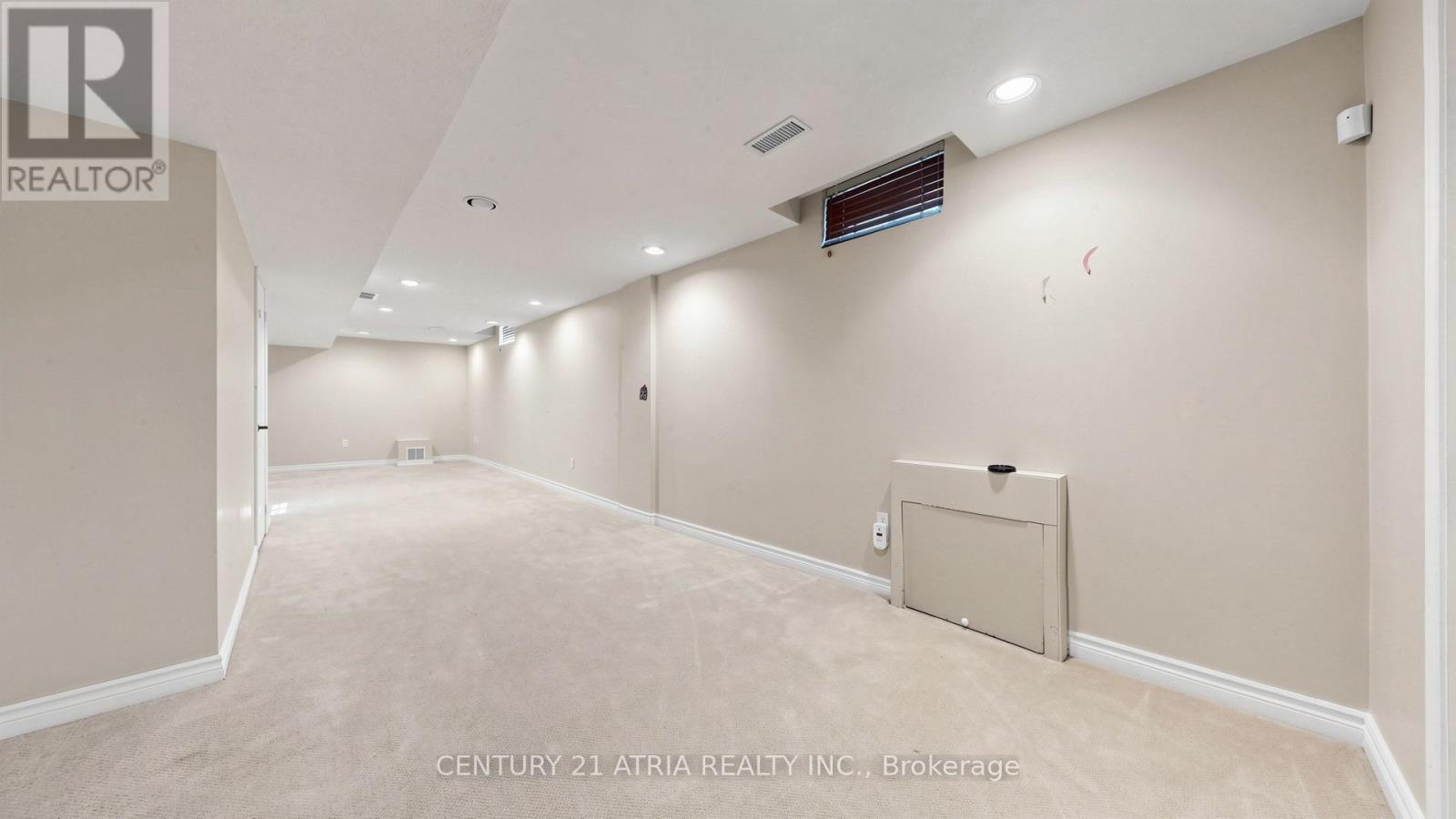 64 Alpine Crescent, Richmond Hill (Rouge Woods), Ontario  L4S 1W1 - Photo 42 - N13785470