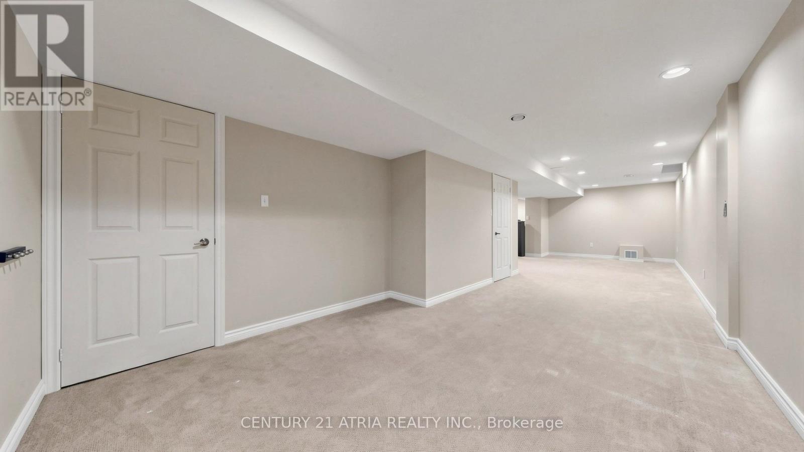 64 Alpine Crescent, Richmond Hill (Rouge Woods), Ontario  L4S 1W1 - Photo 43 - N13785470