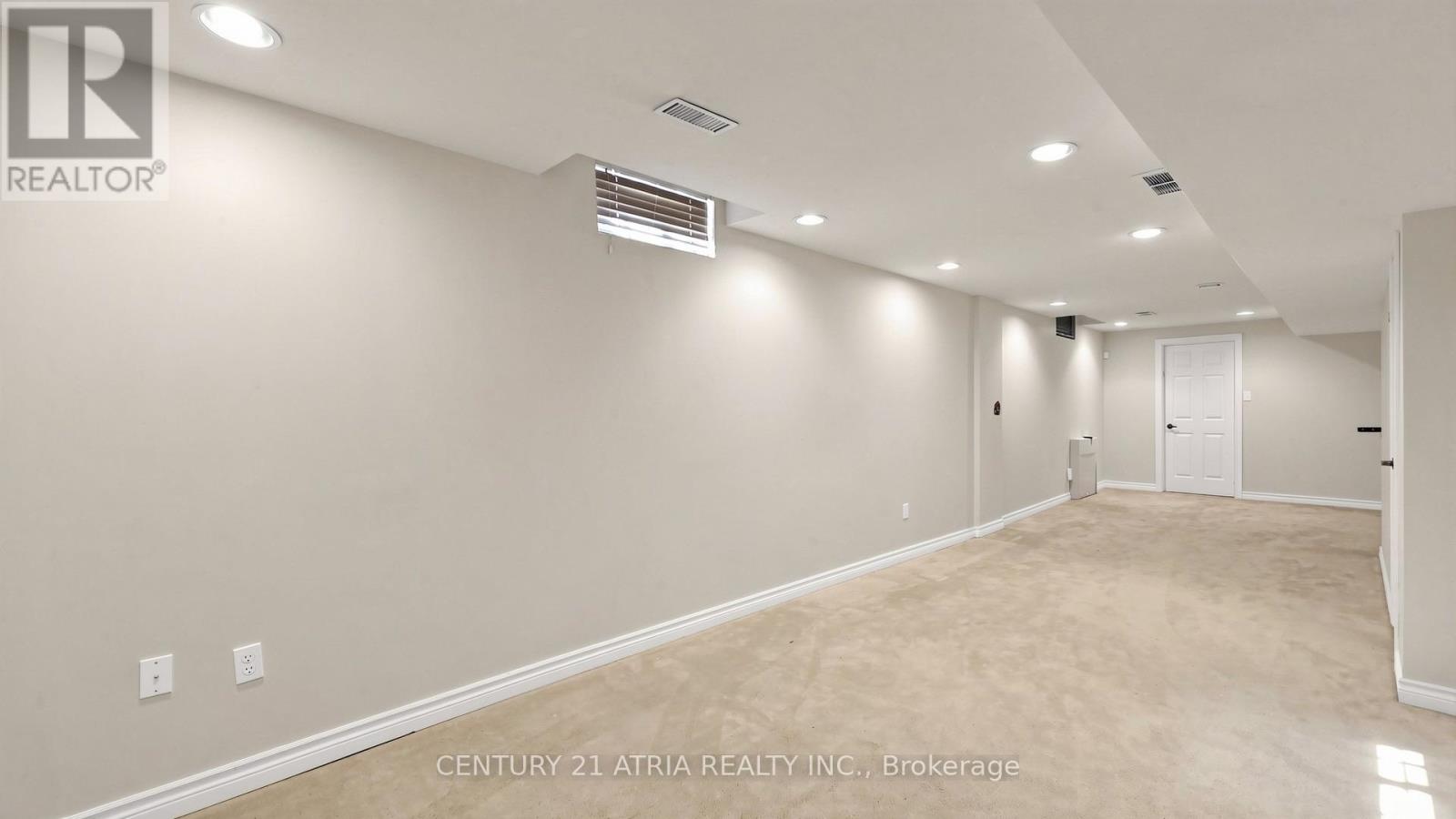 64 Alpine Crescent, Richmond Hill (Rouge Woods), Ontario  L4S 1W1 - Photo 44 - N13785470