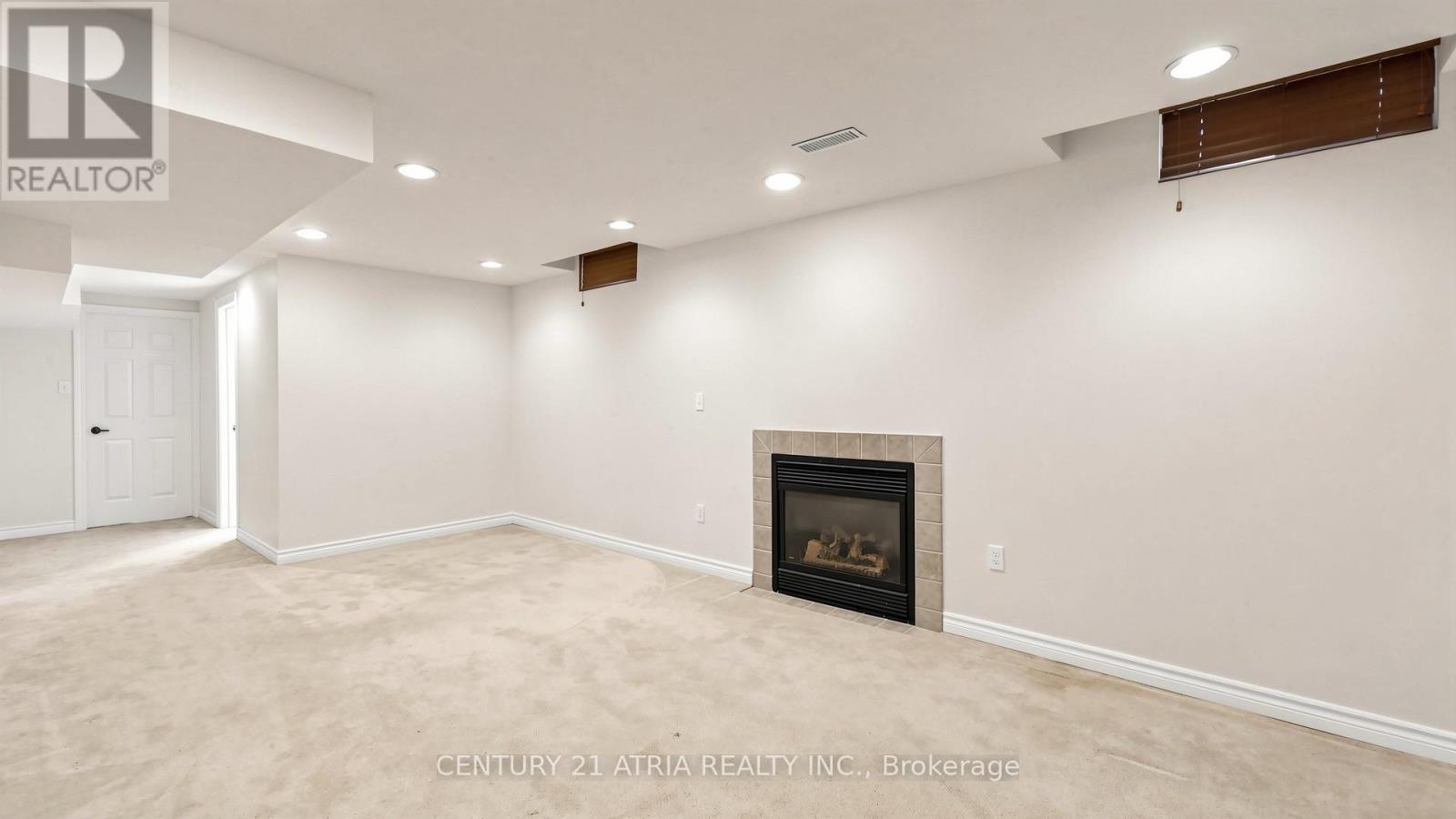 64 Alpine Crescent, Richmond Hill (Rouge Woods), Ontario  L4S 1W1 - Photo 45 - N13785470