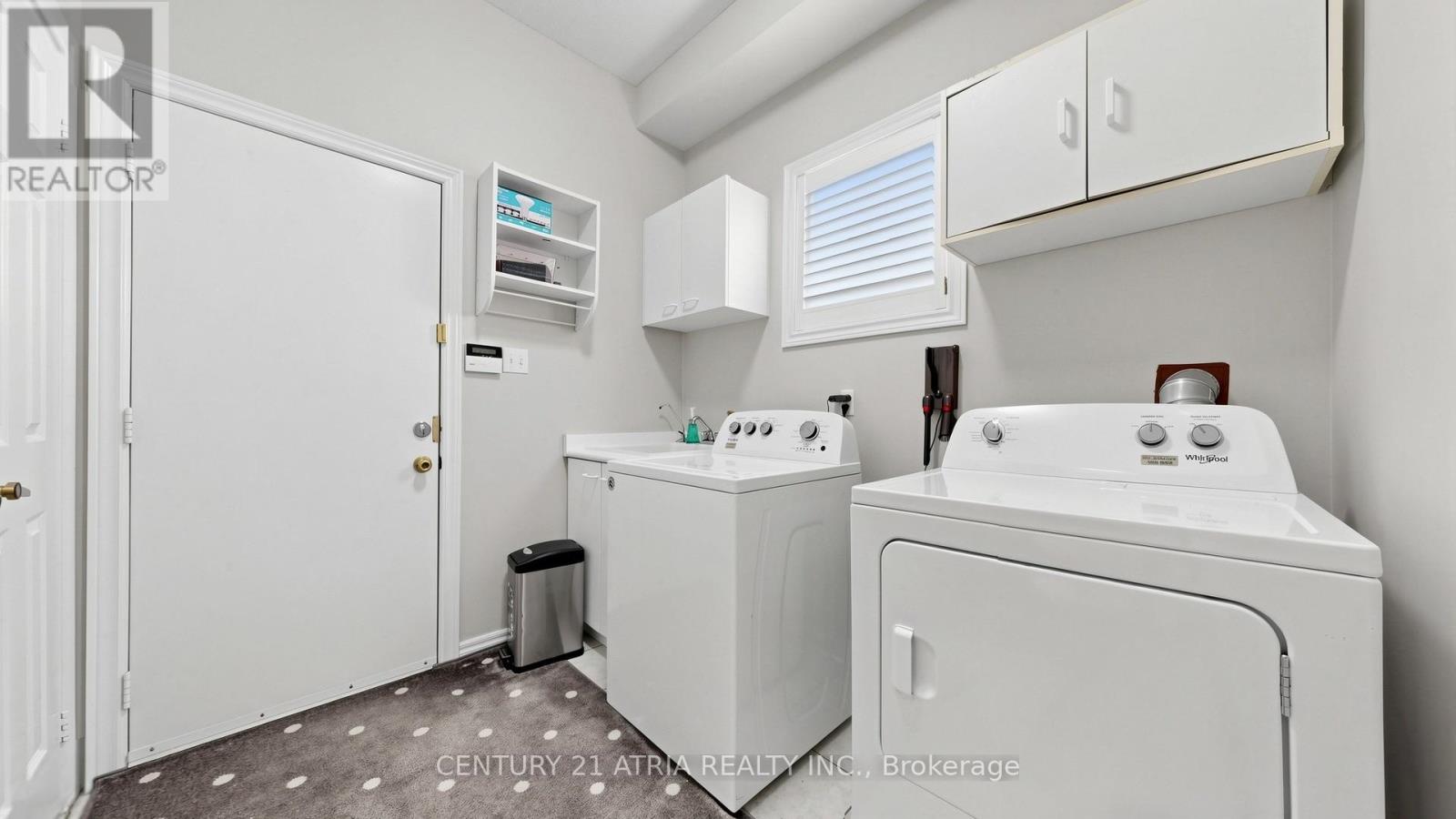 64 Alpine Crescent, Richmond Hill (Rouge Woods), Ontario  L4S 1W1 - Photo 46 - N13785470
