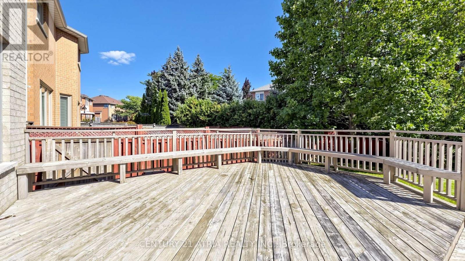 64 Alpine Crescent, Richmond Hill (Rouge Woods), Ontario  L4S 1W1 - Photo 47 - N13785470