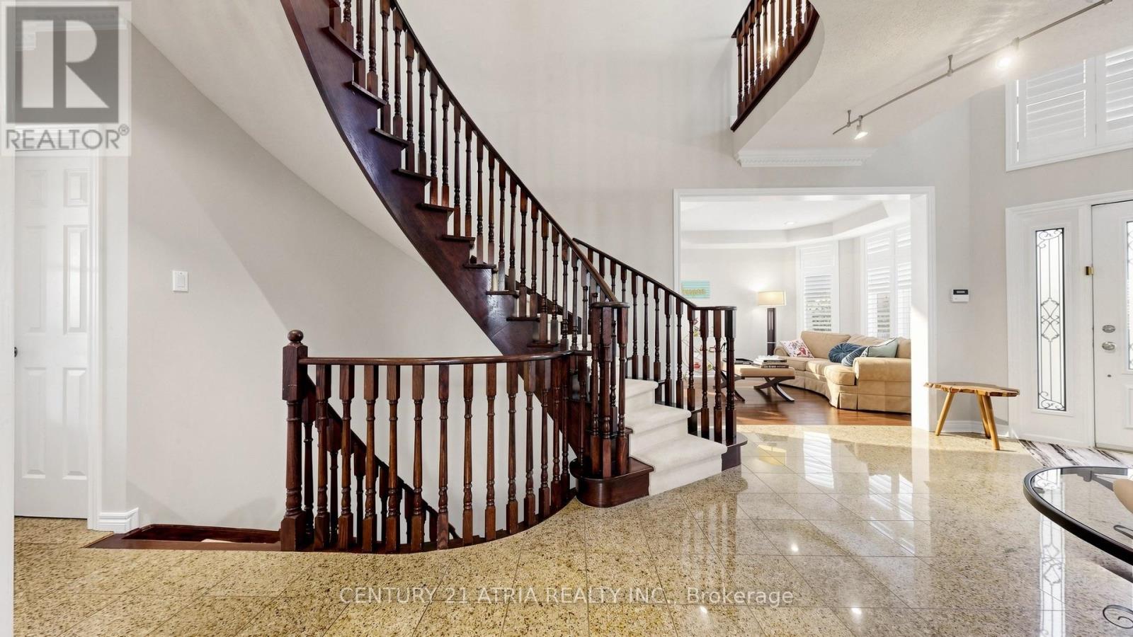 64 Alpine Crescent, Richmond Hill (Rouge Woods), Ontario  L4S 1W1 - Photo 6 - N13785470