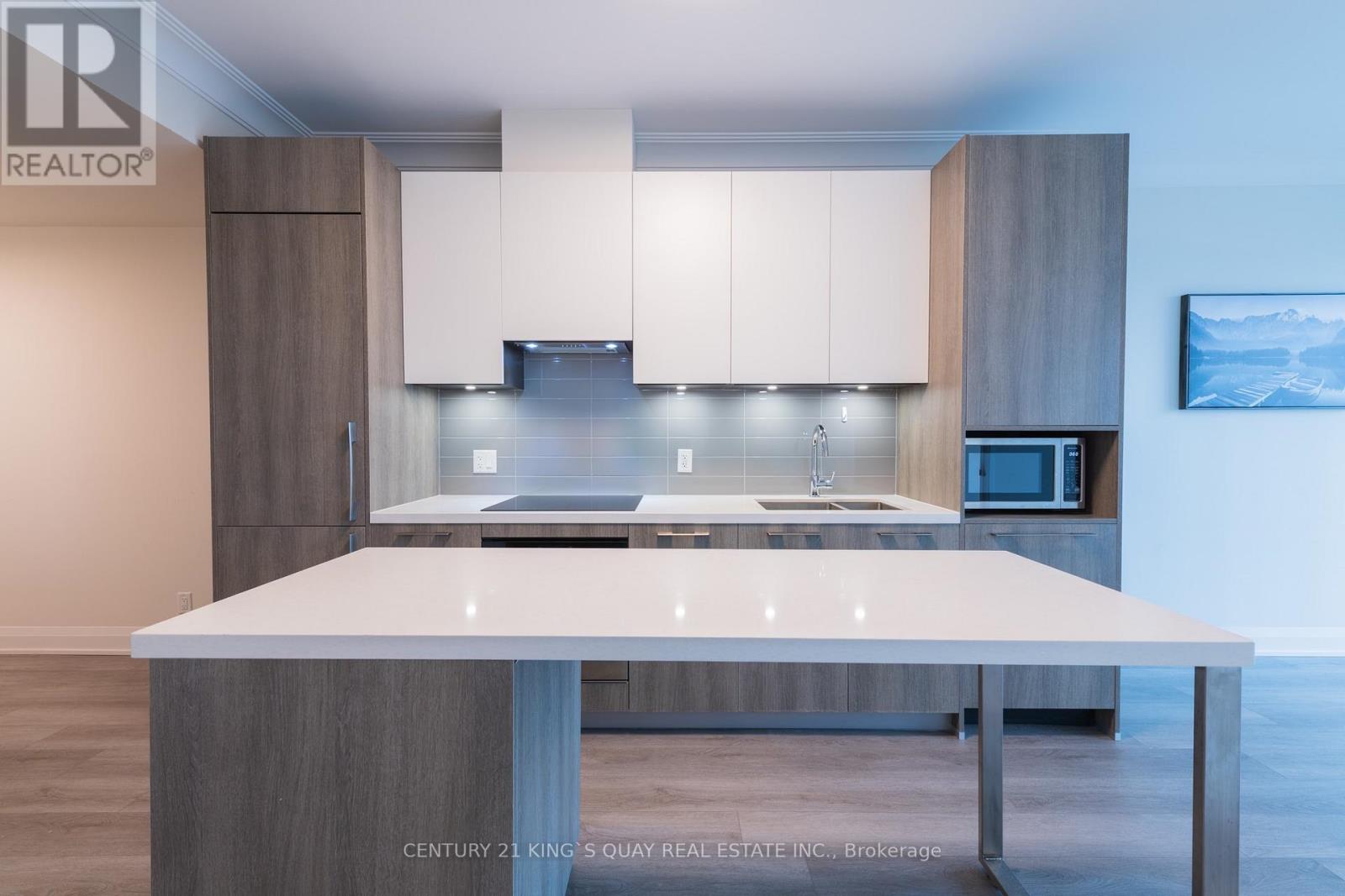 1702 - 18 Water Walk Drive, Markham, Ontario  L3R 6L5 - Photo 12 - N13785488