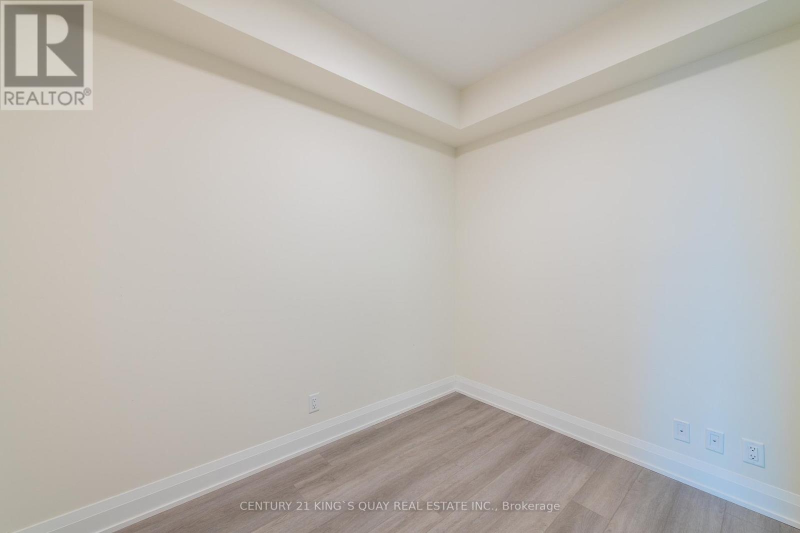 1702 - 18 Water Walk Drive, Markham, Ontario  L3R 6L5 - Photo 21 - N13785488