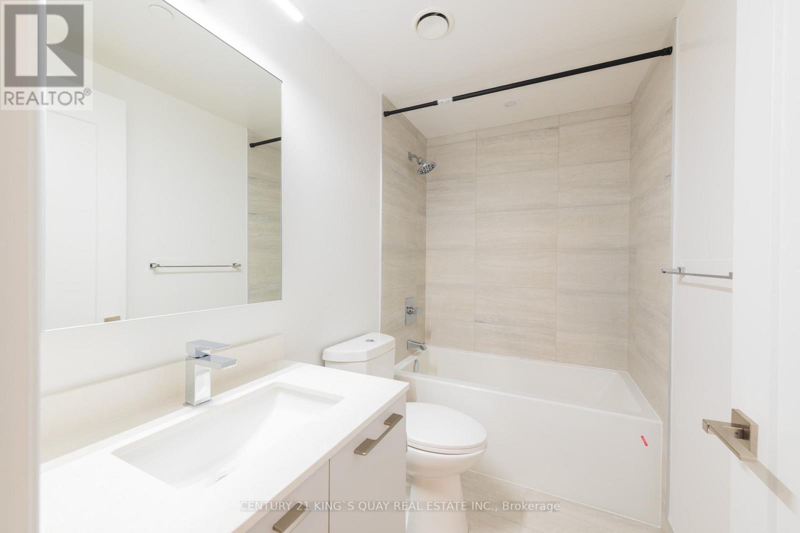 1702 - 18 Water Walk Drive, Markham, Ontario  L3R 6L5 - Photo 26 - N13785488