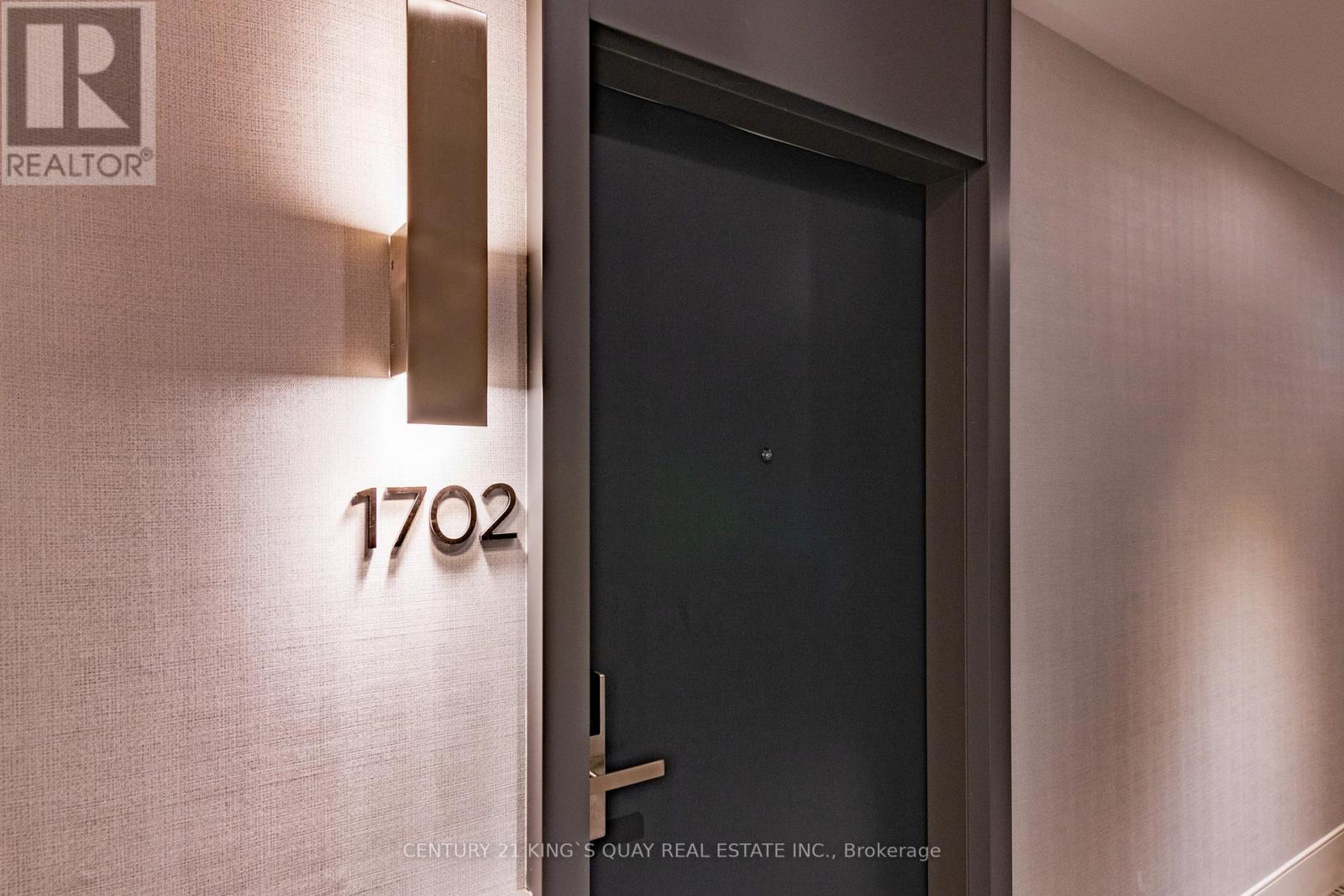 1702 - 18 Water Walk Drive, Markham, Ontario  L3R 6L5 - Photo 40 - N13785488