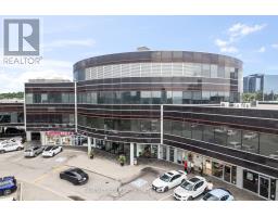 A26 & A27 - 505 HIGHWAY 7 E, Markham, Ontario