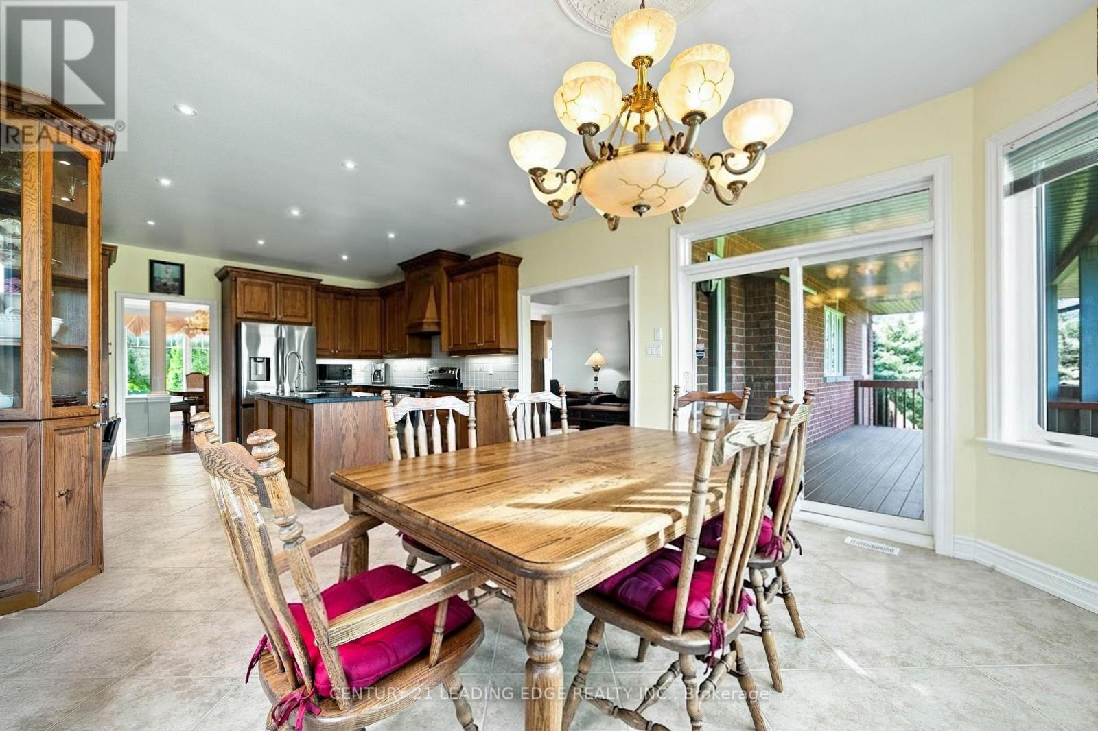 24 George Pipher Lane, Whitchurch-Stouffville, Ontario  L4A 1M4 - Photo 14 - N13785562
