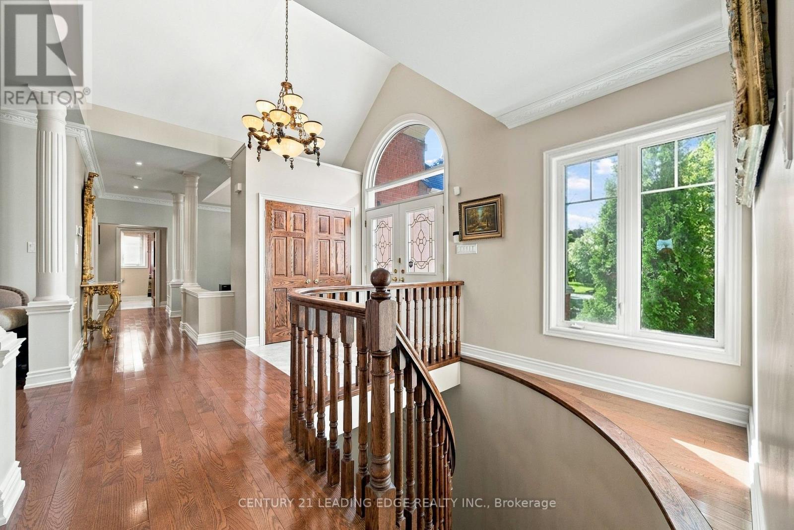 24 George Pipher Lane, Whitchurch-Stouffville, Ontario  L4A 1M4 - Photo 6 - N13785562