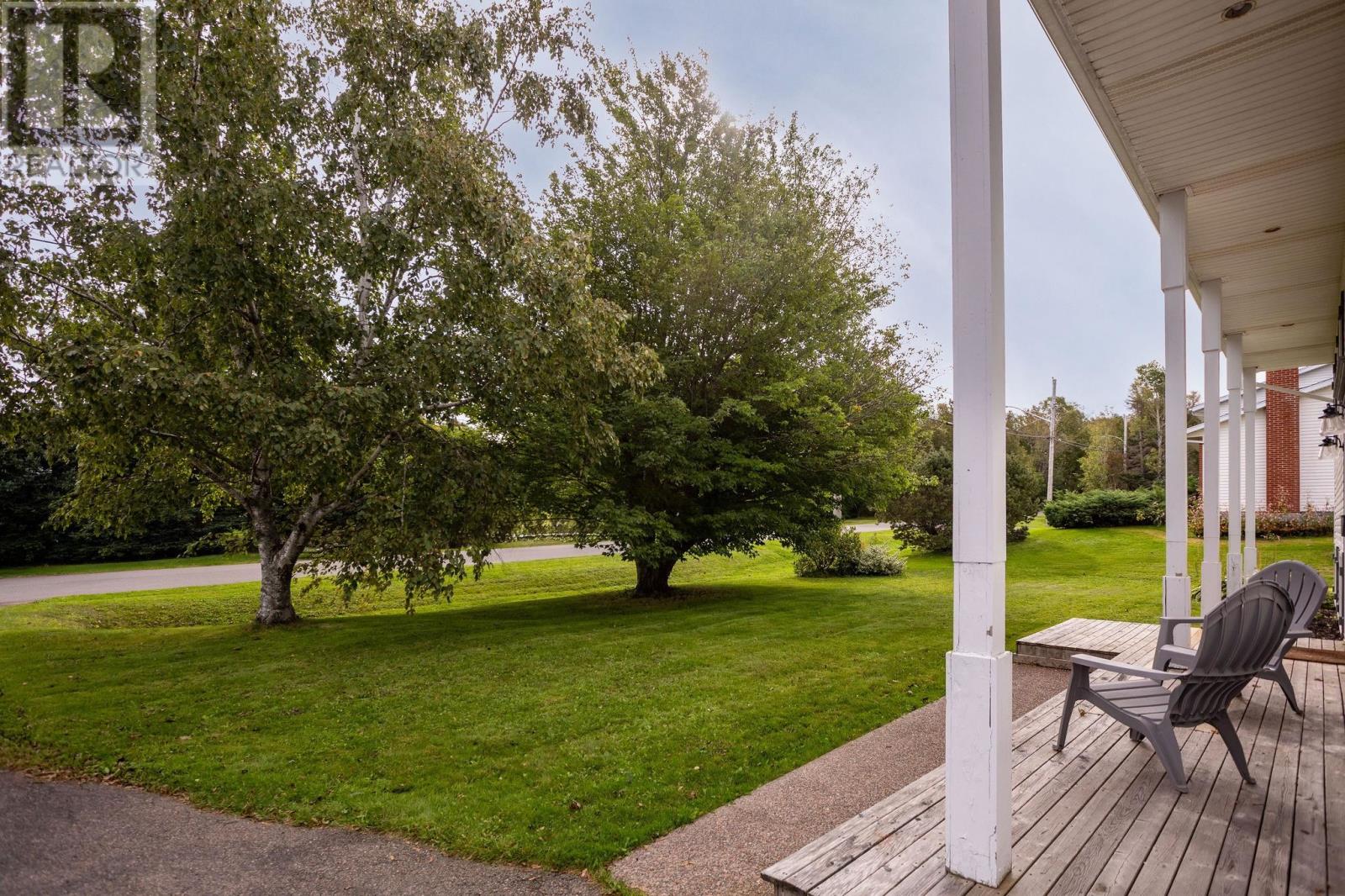 17 Aptos Drive, Stratford, Prince Edward Island  C1B 1W7 - Photo 33 - 202623307