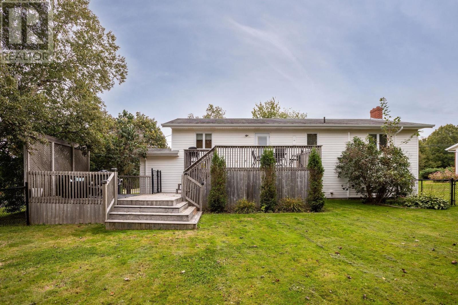 17 Aptos Drive, Stratford, Prince Edward Island  C1B 1W7 - Photo 40 - 202623307