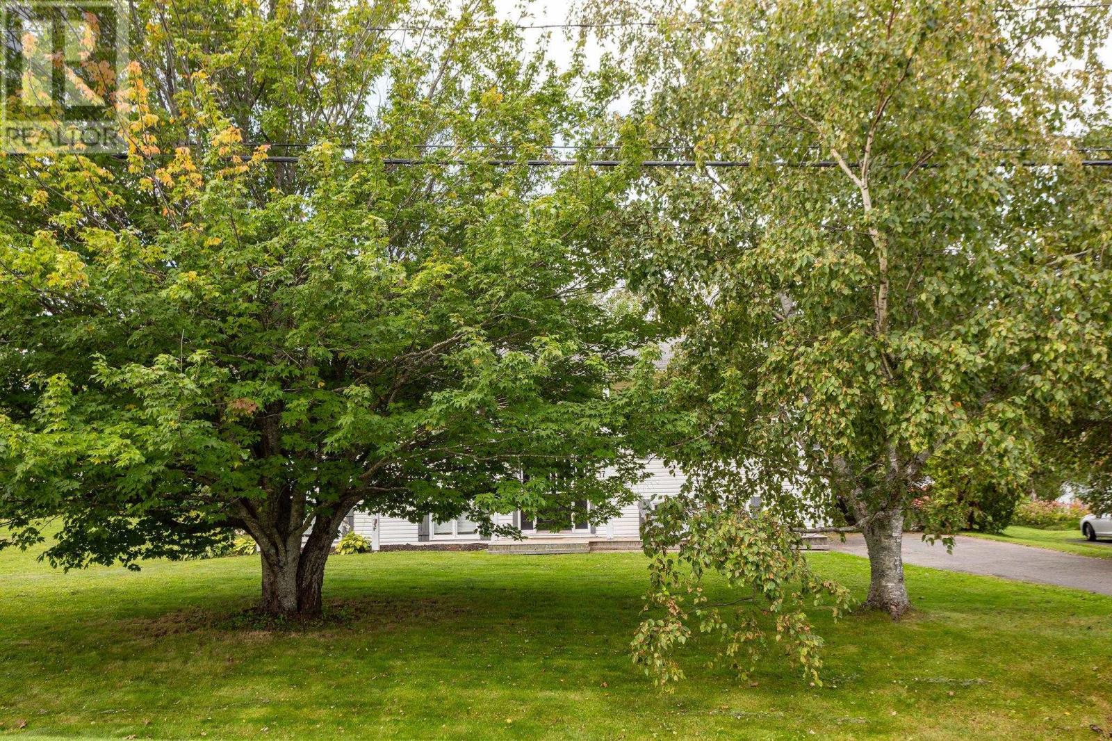 17 Aptos Drive, Stratford, Prince Edward Island  C1B 1W7 - Photo 34 - 202623307