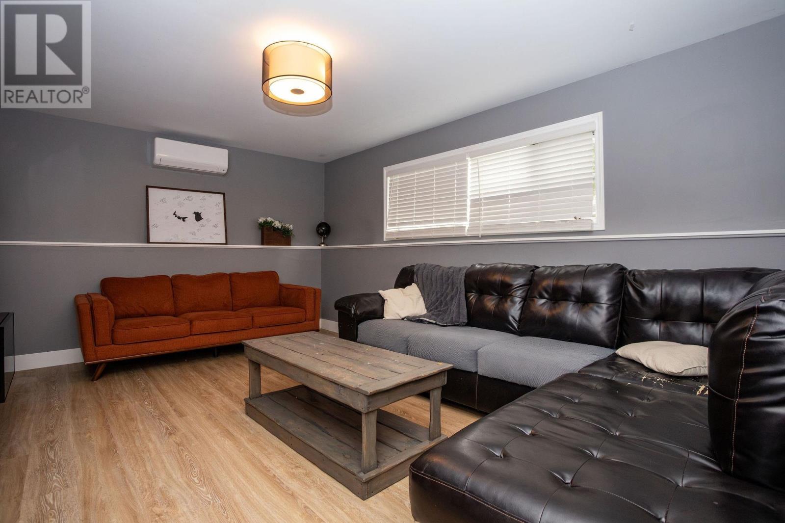 17 Aptos Drive, Stratford, Prince Edward Island  C1B 1W7 - Photo 24 - 202623307