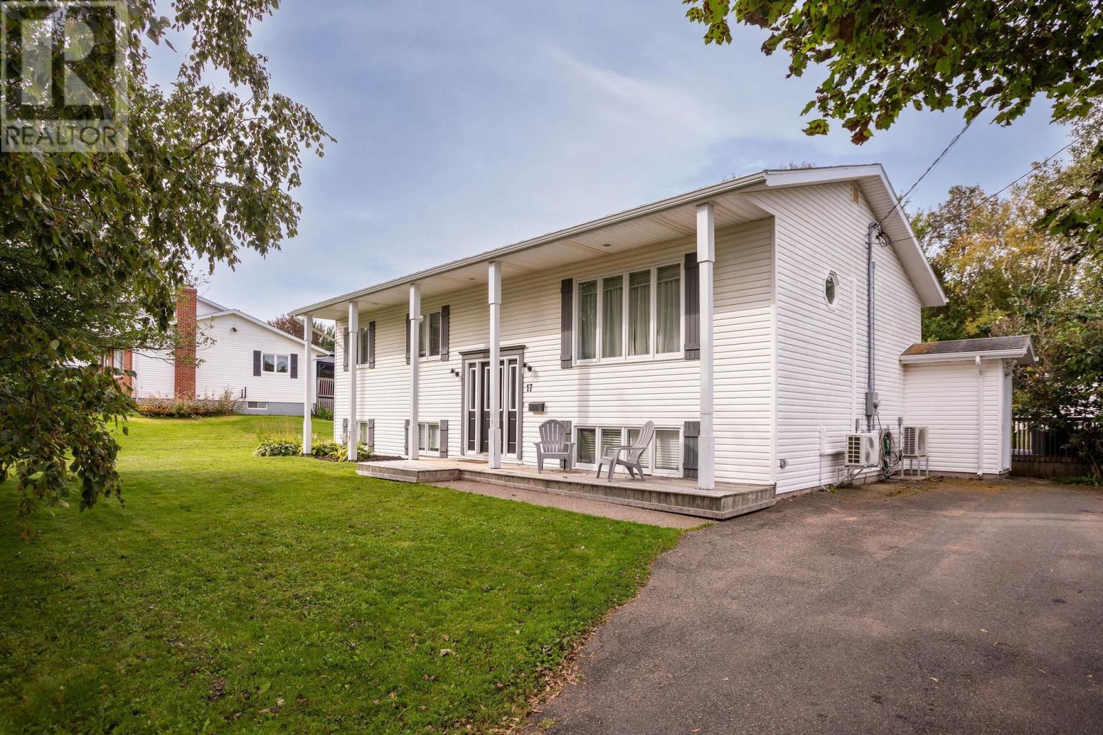 17 Aptos Drive, Stratford, Prince Edward Island  C1B 1W7 - Photo 43 - 202623307