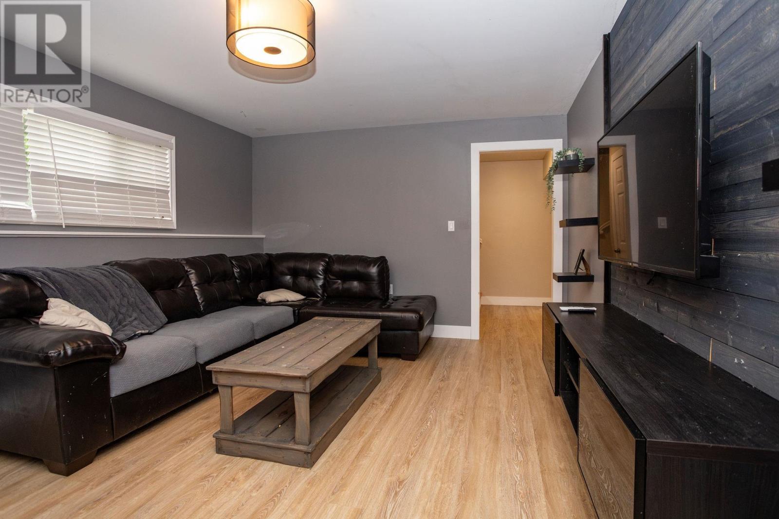 17 Aptos Drive, Stratford, Prince Edward Island  C1B 1W7 - Photo 25 - 202623307