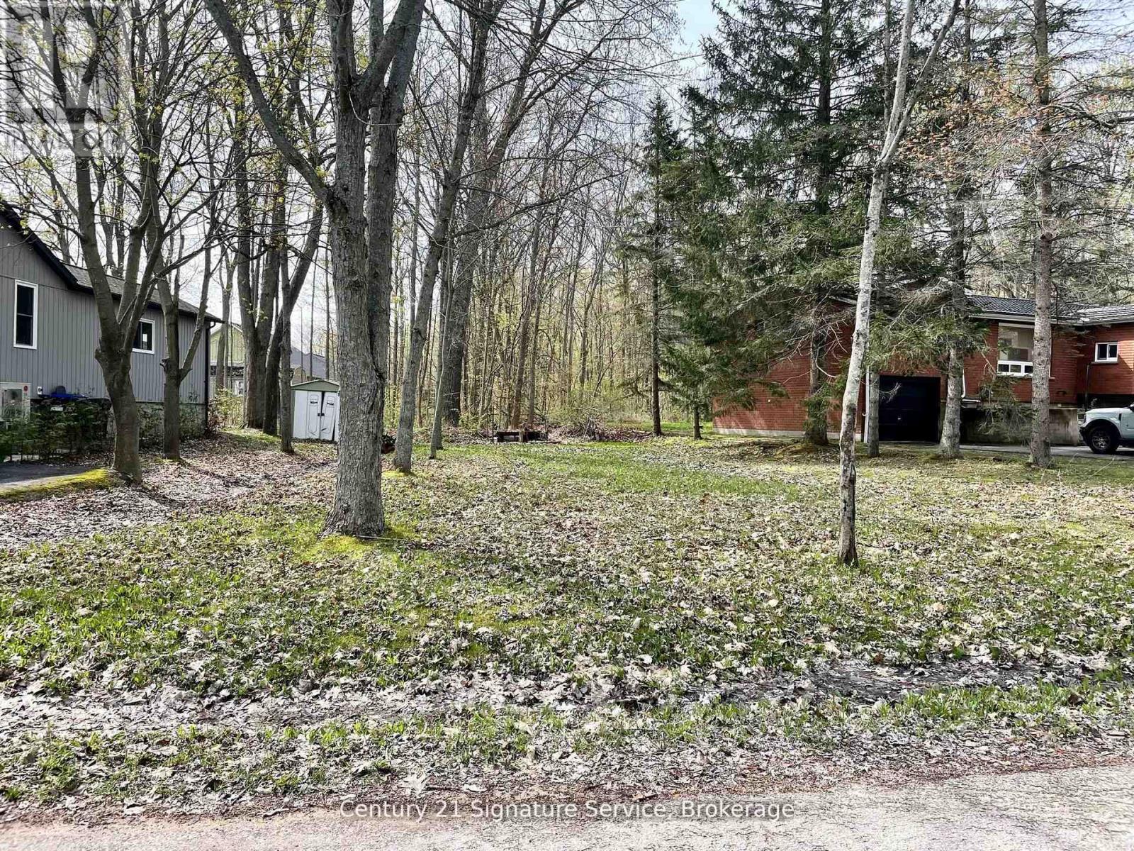 257 ROBINS POINT ROAD, Tay, Ontario