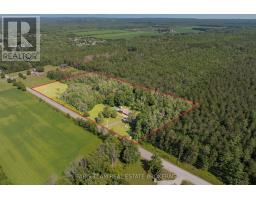 1765 FLOS ROAD 4 W, Springwater, Ontario