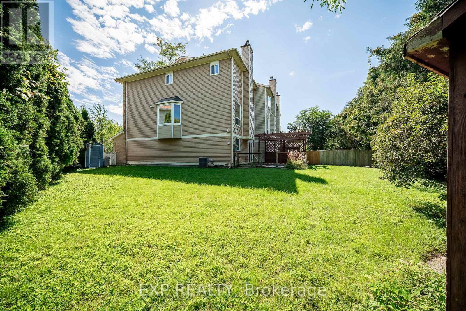 18 Arbordale Crescent, Ottawa, Ontario  K2G 5C6 - Photo 39 - X13745012