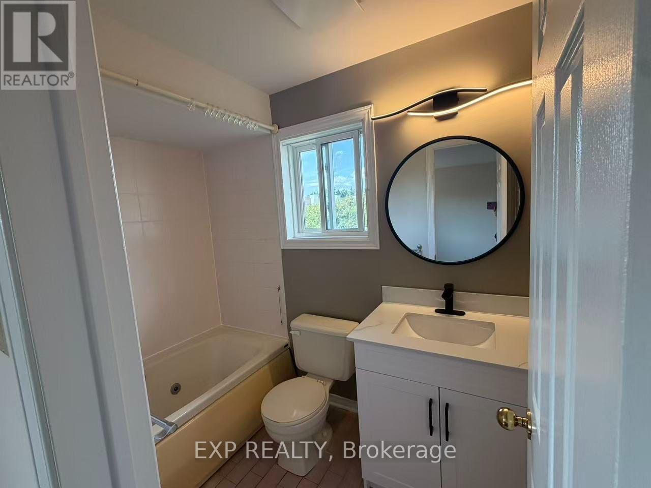 18 Arbordale Crescent, Ottawa, Ontario  K2G 5C6 - Photo 31 - X13745012