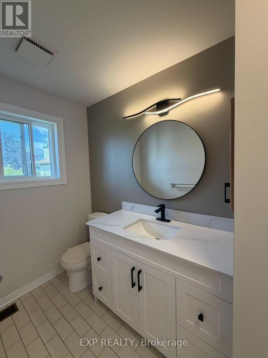 18 Arbordale Crescent, Ottawa, Ontario  K2G 5C6 - Photo 37 - X13745012