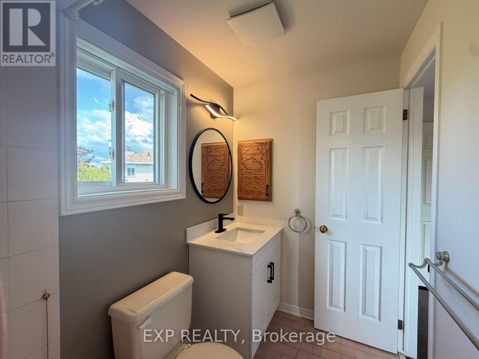18 Arbordale Crescent, Ottawa, Ontario  K2G 5C6 - Photo 31 - X13745022