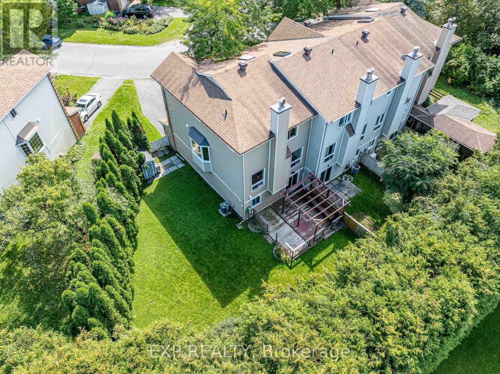 18 Arbordale Crescent, Ottawa, Ontario  K2G 5C6 - Photo 43 - X13745012