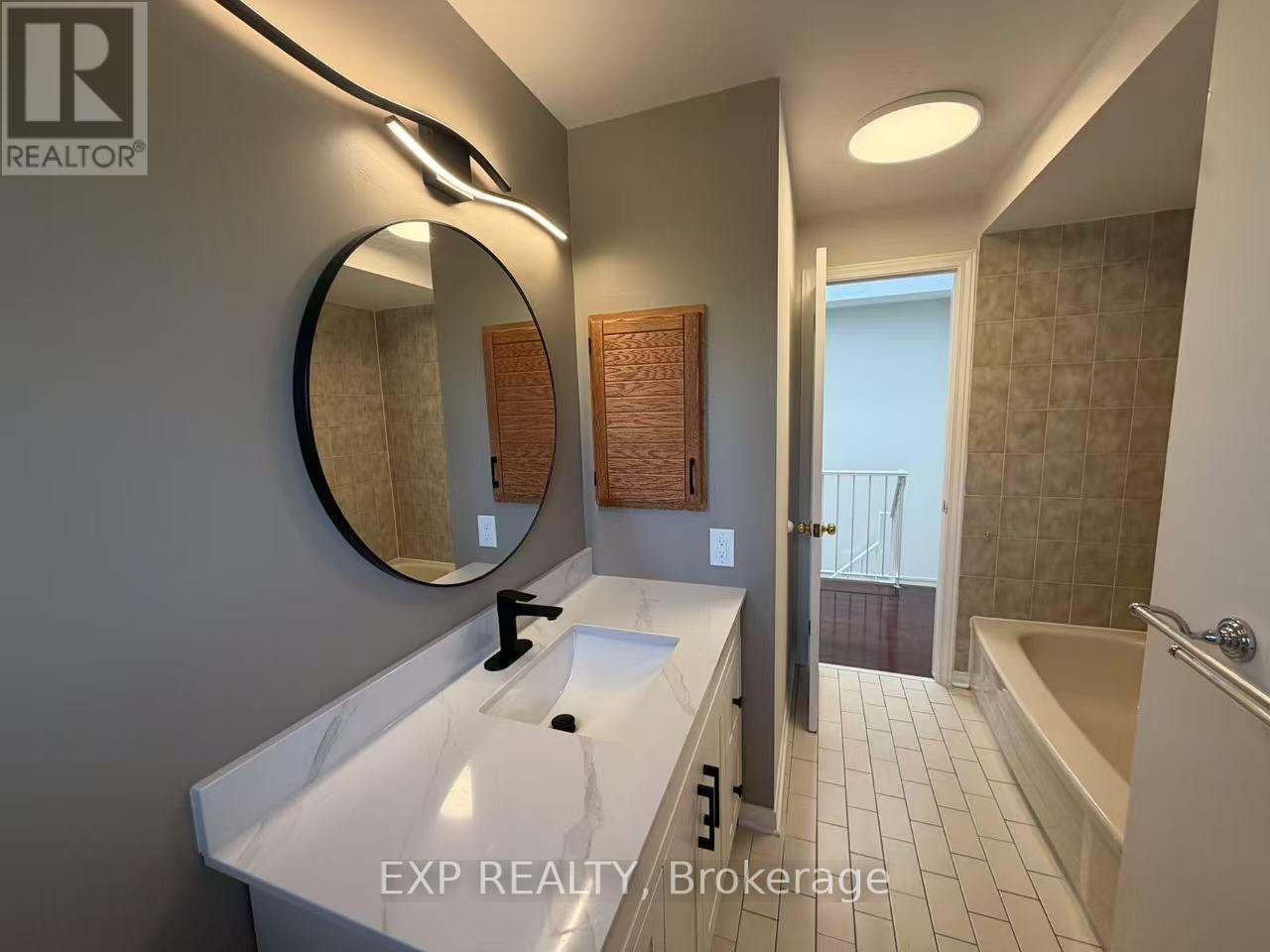 18 Arbordale Crescent, Ottawa, Ontario  K2G 5C6 - Photo 38 - X13745022