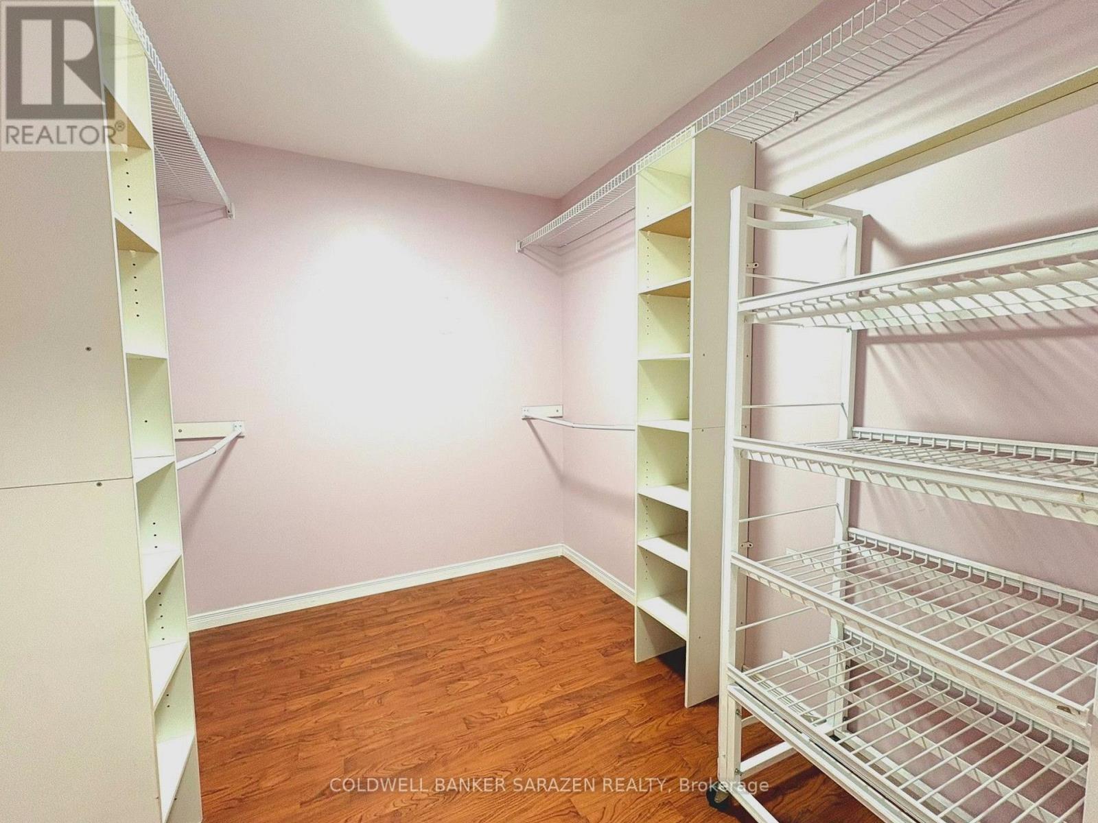 900 Scott-Dupuis Way, Ottawa, Ontario K1C 3A7 - Photo 10 - X13781314
