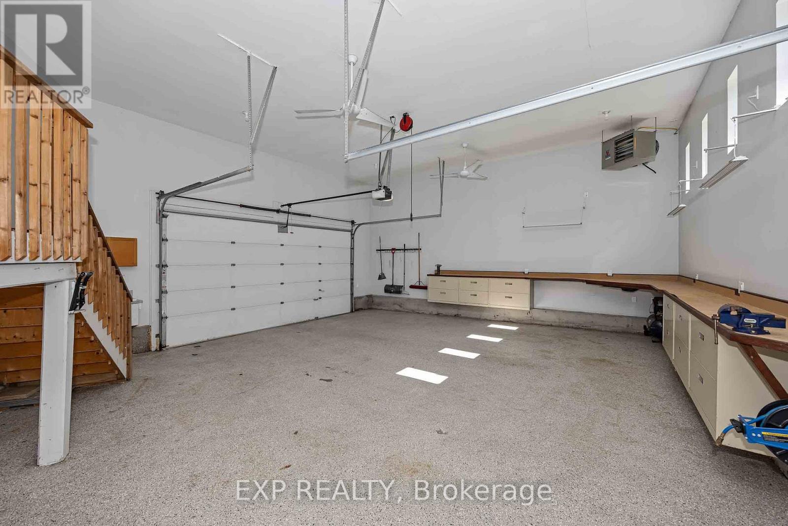 4356 Piperville Rd Road, Ottawa, Ontario  K1G 3N4 - Photo 41 - X13759180