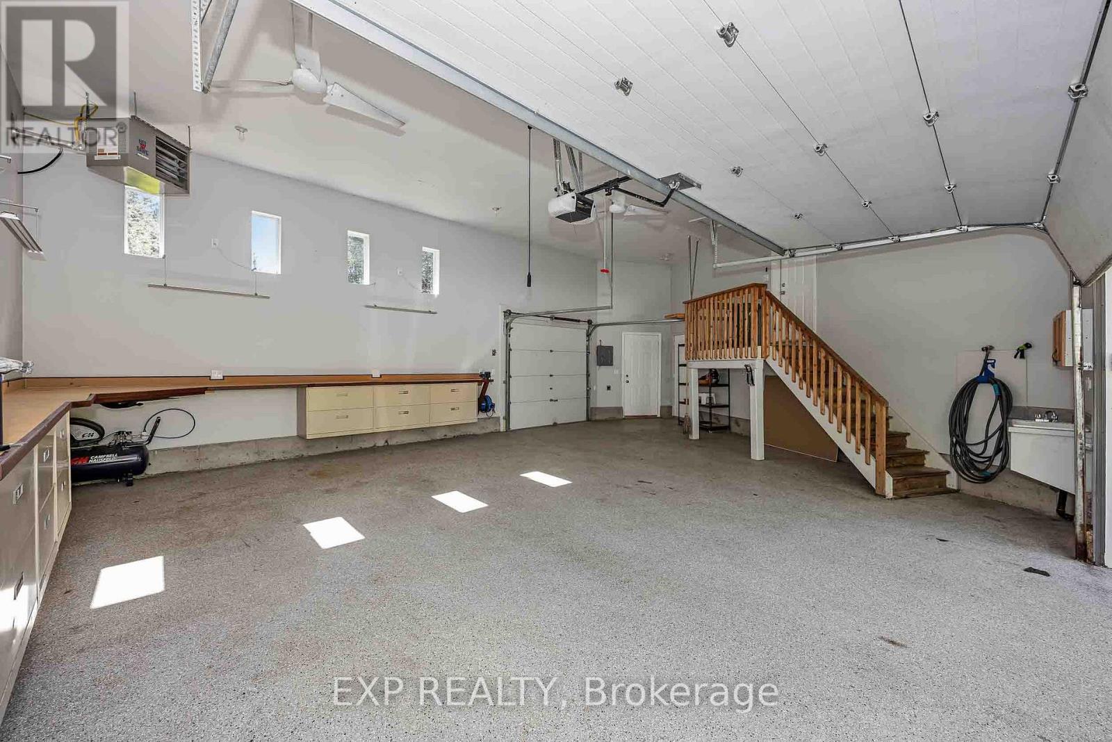 4356 Piperville Rd Road, Ottawa, Ontario  K1G 3N4 - Photo 40 - X13759180