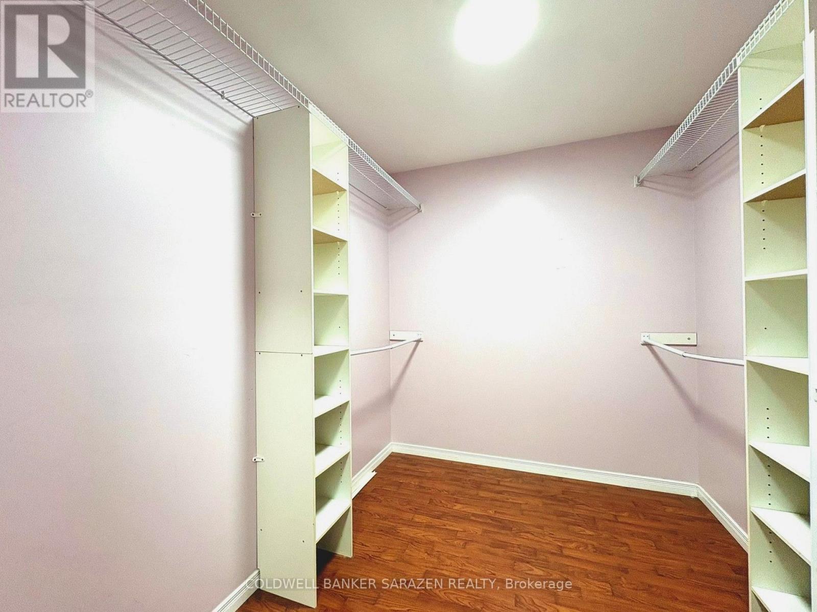 900 Scott-Dupuis Way, Ottawa, Ontario K1C 3A7 - Photo 11 - X13781314