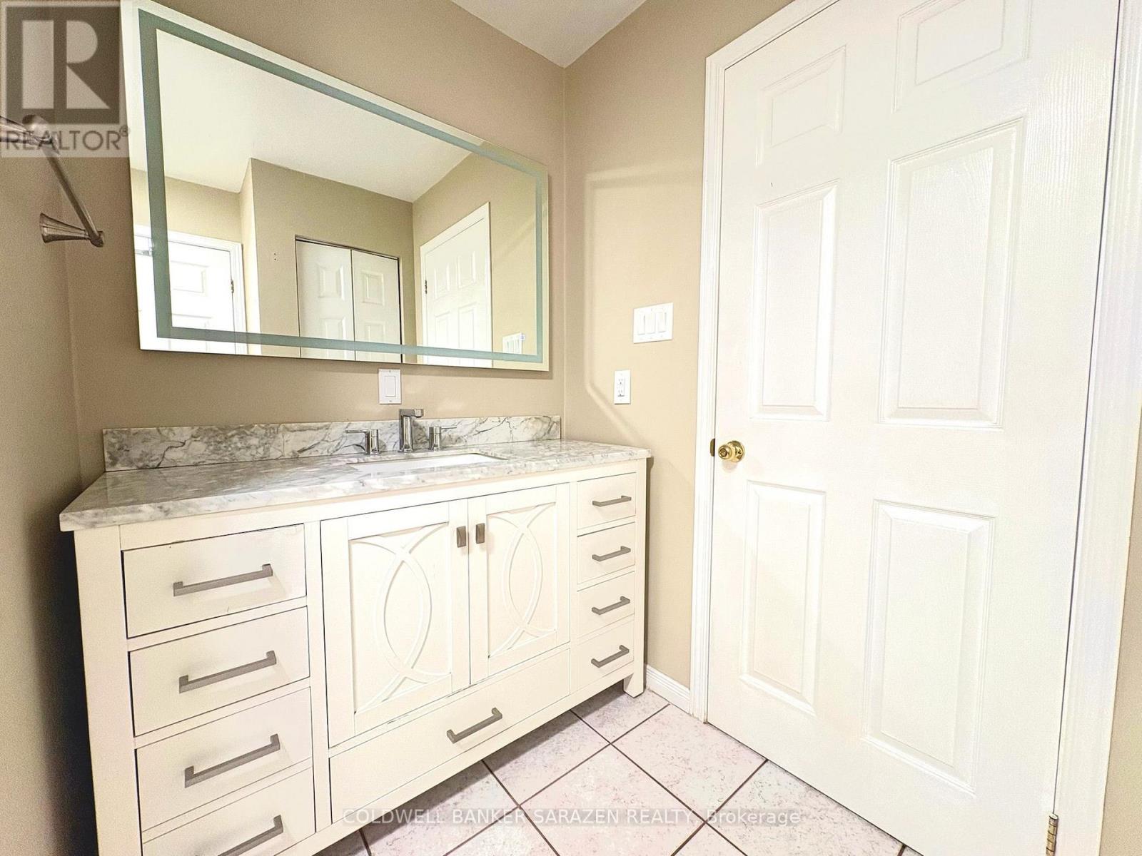 900 Scott-Dupuis Way, Ottawa, Ontario K1C 3A7 - Photo 13 - X13781314