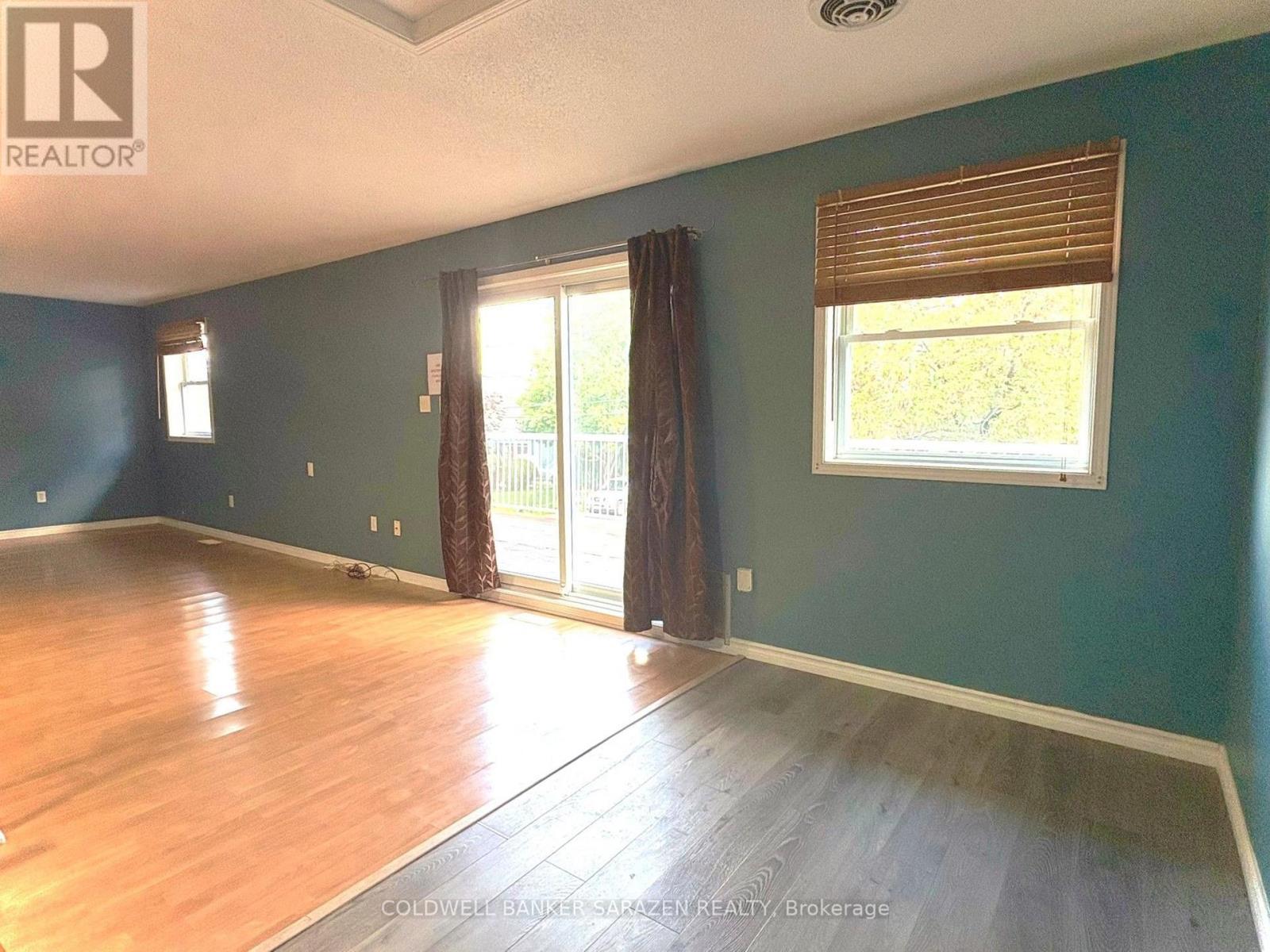 900 Scott-Dupuis Way, Ottawa, Ontario K1C 3A7 - Photo 18 - X13781314