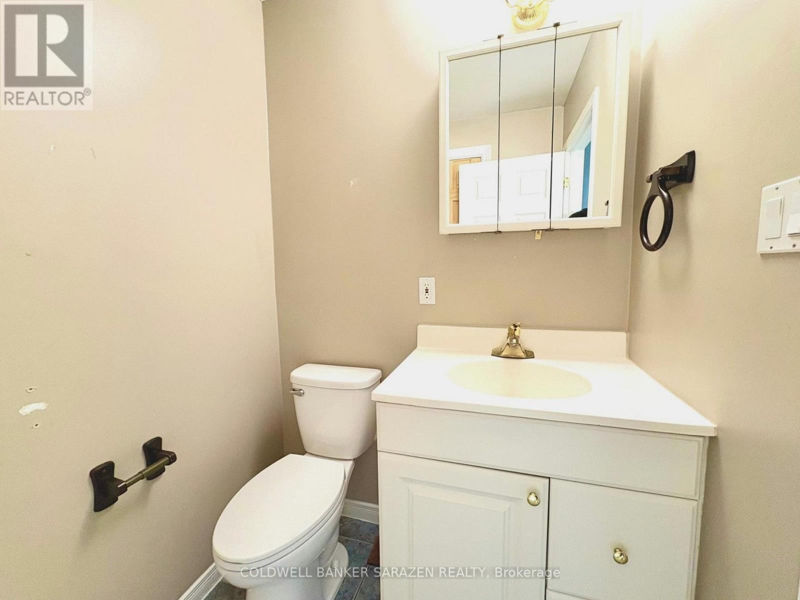 900 Scott-Dupuis Way, Ottawa, Ontario K1C 3A7 - Photo 21 - X13781314