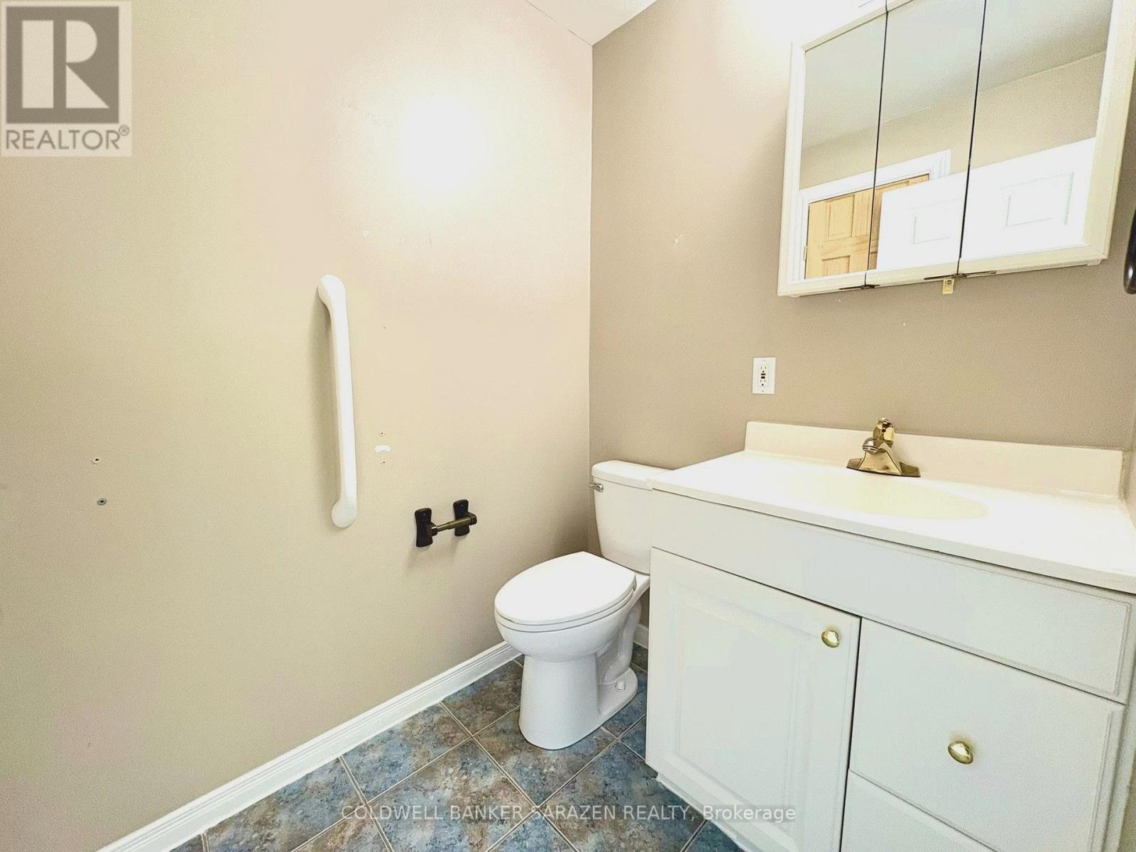 900 Scott-Dupuis Way, Ottawa, Ontario K1C 3A7 - Photo 20 - X13781314