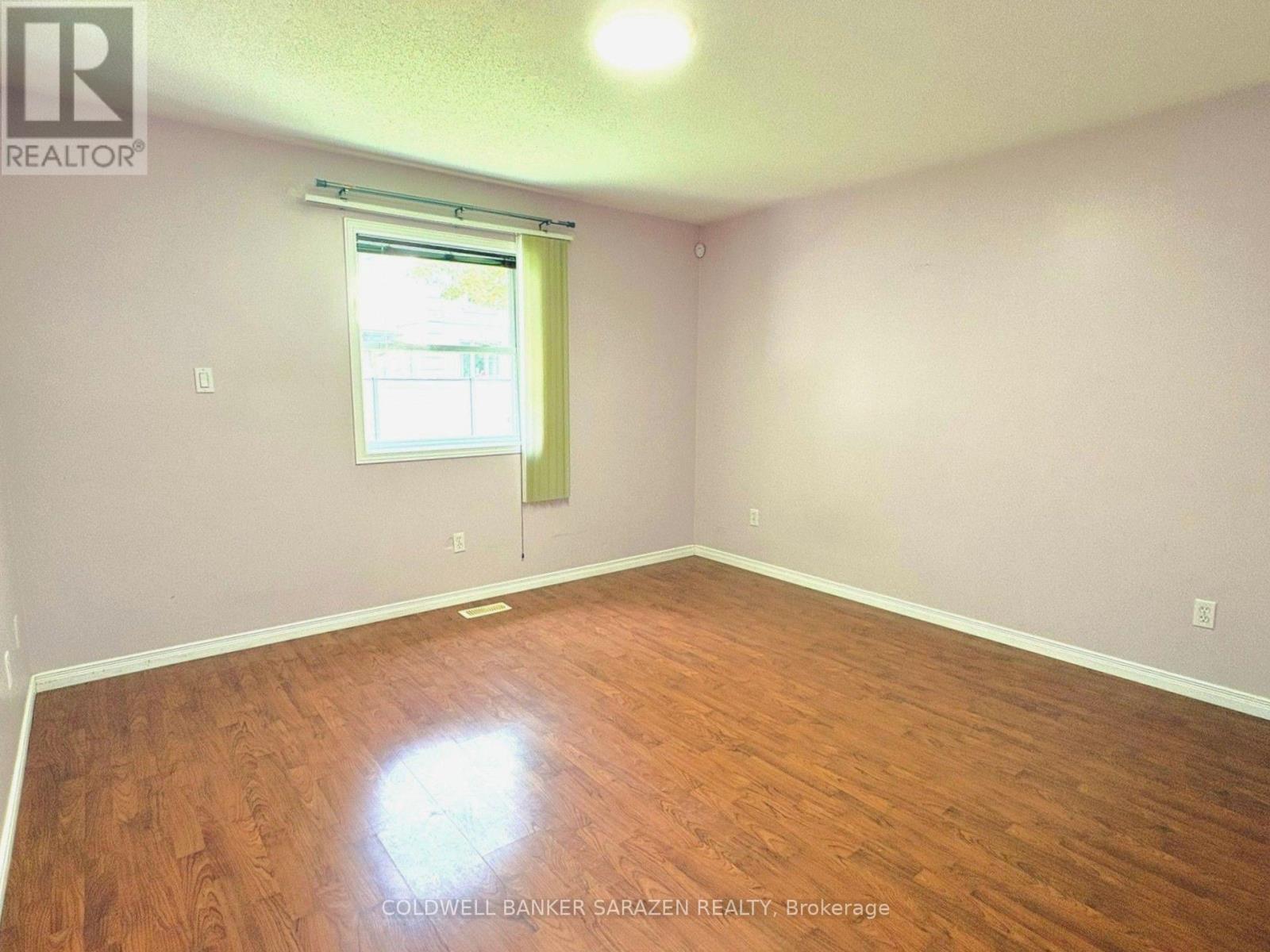 900 Scott-Dupuis Way, Ottawa, Ontario K1C 3A7 - Photo 9 - X13781314