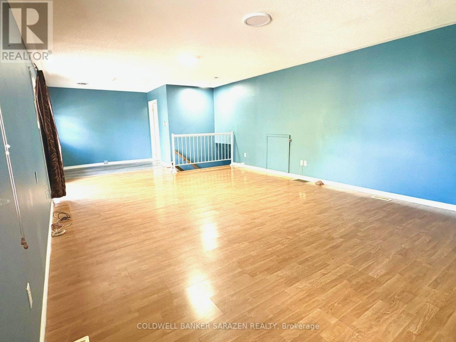 900 Scott-Dupuis Way, Ottawa, Ontario K1C 3A7 - Photo 19 - X13781314