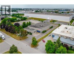 4 CARSON Court, Brampton, Ontario