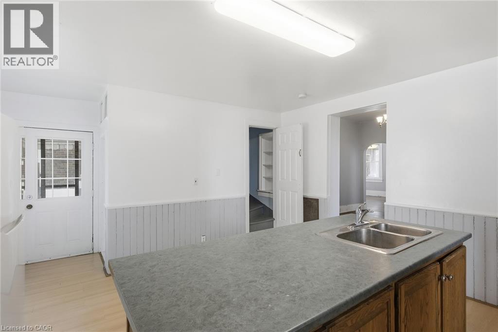 162 Joseph Street, Kitchener, Ontario  N2G 1J4 - Photo 19 - 40862658