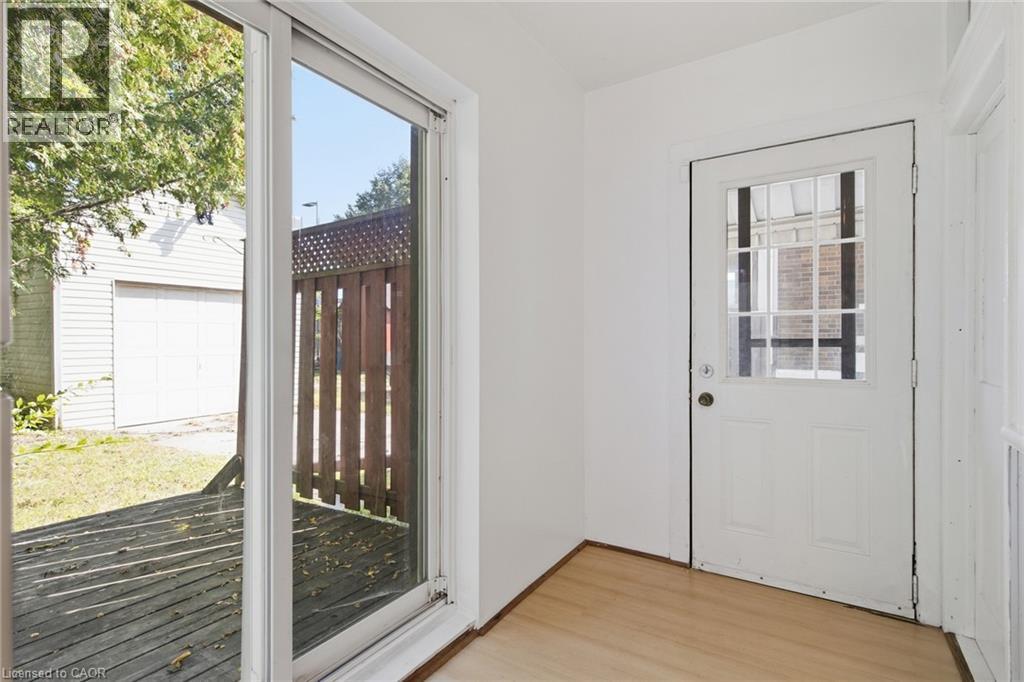 162 Joseph Street, Kitchener, Ontario  N2G 1J4 - Photo 20 - 40862658
