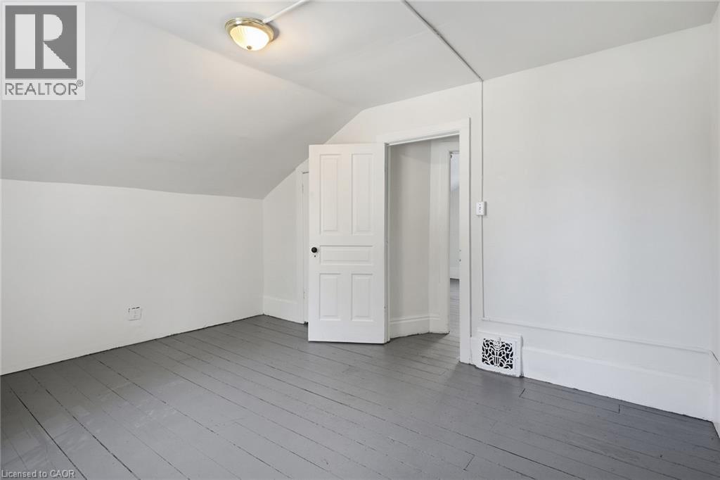 162 Joseph Street, Kitchener, Ontario  N2G 1J4 - Photo 22 - 40862658