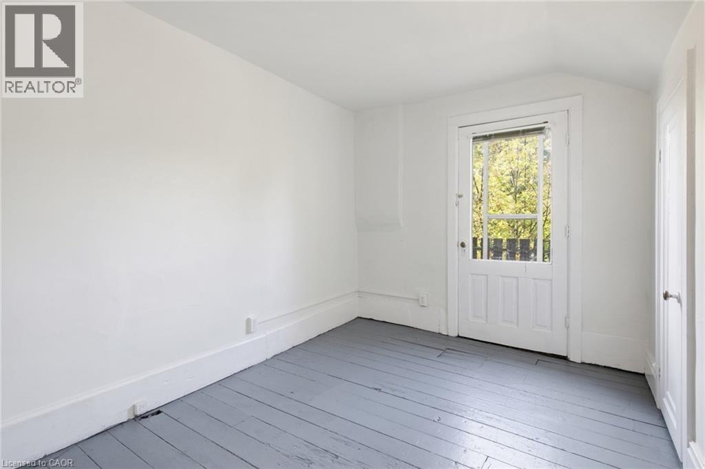 162 Joseph Street, Kitchener, Ontario  N2G 1J4 - Photo 25 - 40862658