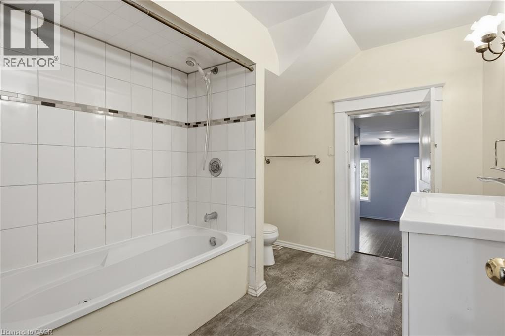 162 Joseph Street, Kitchener, Ontario  N2G 1J4 - Photo 28 - 40862658