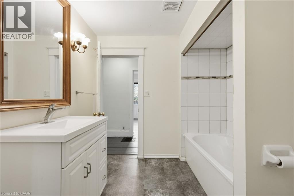 162 Joseph Street, Kitchener, Ontario  N2G 1J4 - Photo 29 - 40862658