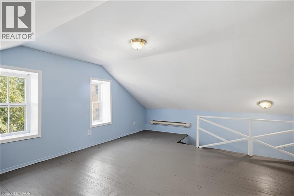 162 Joseph Street, Kitchener, Ontario  N2G 1J4 - Photo 30 - 40862658