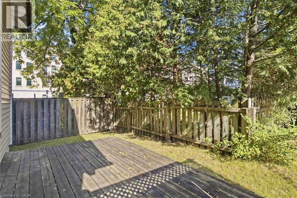 162 Joseph Street, Kitchener, Ontario  N2G 1J4 - Photo 39 - 40862658