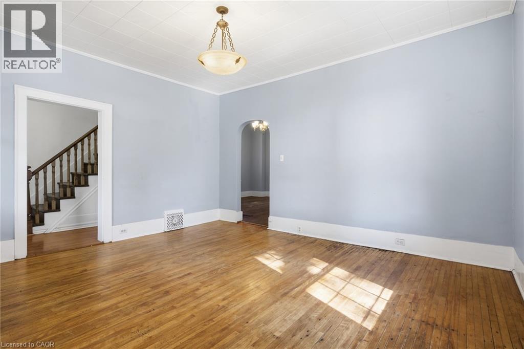 162 Joseph Street, Kitchener, Ontario  N2G 1J4 - Photo 9 - 40862658