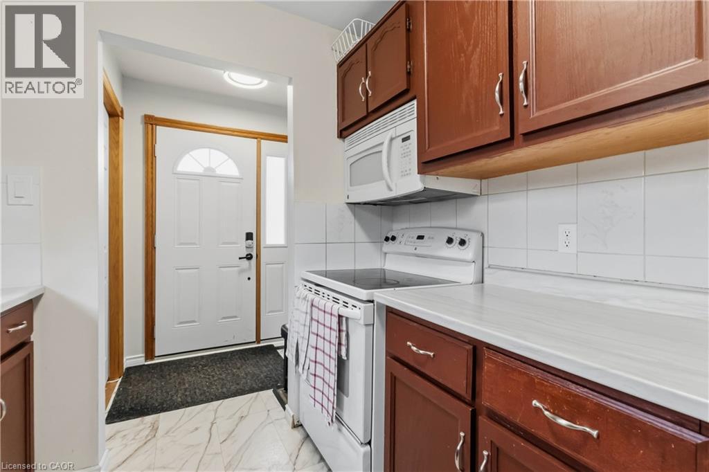 47 Abeles Avenue, Paris, Ontario  N3L 3N8 - Photo 10 - 40861710