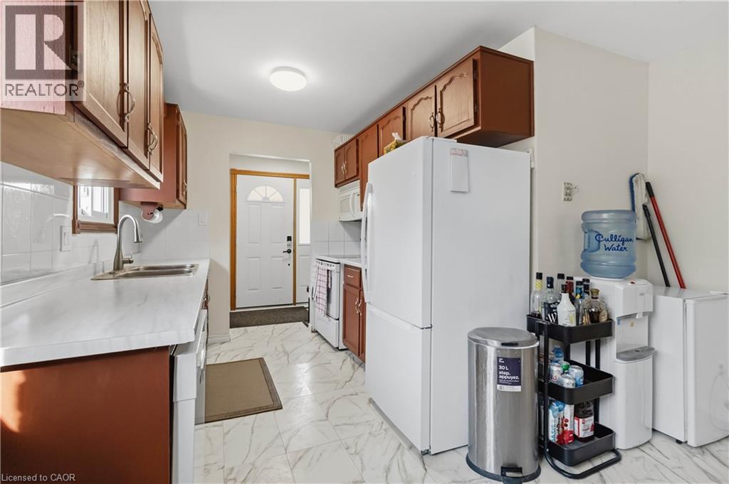47 Abeles Avenue, Paris, Ontario  N3L 3N8 - Photo 11 - 40861710